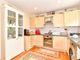 Thumbnail End terrace house for sale in Highwood Park, Crawley, West Sussex