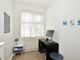 Thumbnail Terraced house for sale in Brandville Gardens, Barkingside, Ilford, Essex