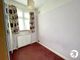 Thumbnail End terrace house for sale in Datchet Road, Catford, London