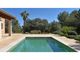 Thumbnail Detached house for sale in Pina, Algaida, Mallorca