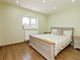 Thumbnail Terraced house for sale in Matching Green, Basildon, Essex