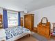 Thumbnail End terrace house for sale in Penberthy Road, Portreath, Redruth