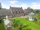 Thumbnail Detached house for sale in Banbury Lane, Thorpe Mandeville