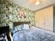 Thumbnail Semi-detached house for sale in Forest Rise, Desford, Leicester
