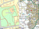 Thumbnail Land for sale in Tunstall Court, The Parade, Hartlepool, County Durham