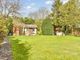 Thumbnail Detached bungalow for sale in Northdown Park Road, Cliftonville, Margate, Kent