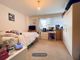 Thumbnail Flat to rent in London, London