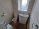 Thumbnail Flat to rent in 2/L, 192 Strathmartine Road, Dundee