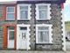 Thumbnail Semi-detached house for sale in Gelligaled Road, Ystrad, Pentre