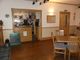 Thumbnail Hotel/guest house for sale in Francis Street, Wick