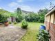 Thumbnail Detached house for sale in Cedar Close, Scawby, Brigg