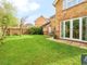 Thumbnail Detached house for sale in Harris Close, Brackley