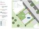 Thumbnail Land for sale in Teignbrook, Gilbert Avenue, Teignmouth