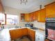 Thumbnail Semi-detached house for sale in Woodgrange Drive, Southend-On-Sea