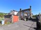 Thumbnail Detached house for sale in Primitive Street, Mow Cop, Stoke-On-Trent