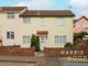 Thumbnail Semi-detached house for sale in Moss Way, West Bergholt, Colchester, Essex