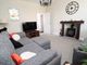 Thumbnail Town house for sale in Sheffield Road, Warmsworth, Doncaster