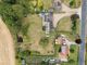 Thumbnail Detached house for sale in Short Green, Winfarthing, Diss