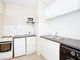 Thumbnail Flat for sale in Market Square, Crewkerne