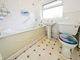 Thumbnail Town house for sale in Brookhouse Close, Featherstone, Wolverhampton