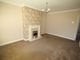 Thumbnail Bungalow for sale in Medina Gardens, Middlesbrough, North Yorkshire