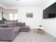 Thumbnail Flat to rent in Ledcameroch Road, Bearsden, Glasgow, East Dunbartonshire