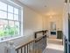 Thumbnail Terraced house for sale in Bowgate Mews, St. Peters Close, St. Albans, Hertfordshire
