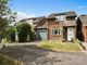 Thumbnail Link-detached house for sale in Highcliffe Drive, Eastleigh