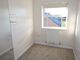 Thumbnail Terraced house for sale in Hayward Close, Stevenage, Hertfordshire