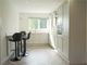 Thumbnail Semi-detached house for sale in Howarth Gardens, Brinsworth, Rotherham, South Yorkshire