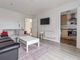 Thumbnail Flat for sale in Claymores, Stevenage