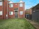 Thumbnail End terrace house for sale in Lower Lea Place, Hillmorton, Rugby