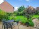 Thumbnail Detached house for sale in St. Margarets Drive, Sprowston, Norwich