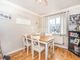 Thumbnail Town house for sale in Anvil Terrace, Dartford