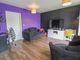 Thumbnail Terraced house for sale in Meyrick Mead, Harlow