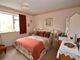 Thumbnail Bungalow for sale in Canal Hill, Tiverton, Devon