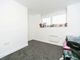 Thumbnail Flat for sale in Roughwood Drive, Kirkby, Liverpool