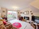 Thumbnail Terraced house for sale in Nightingale Close, Stowmarket