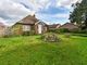 Thumbnail Property for sale in Petersfield Road, Buriton, Hampshire