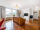 Thumbnail Flat for sale in Rochester Row, Westminster, London