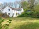 Thumbnail Cottage for sale in Snow Hill Cottage, Trelill, Bodmin