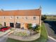 Thumbnail Semi-detached house for sale in Manor Chase, Long Marston, York