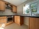 Thumbnail Flat for sale in Vanguard Close, Bury, Greater Manchester