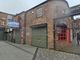 Thumbnail Retail premises to let in Shop 6-8, Jaxons Court, Hallgate, Wigan