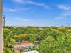Thumbnail Property for sale in 4400 Hillcrest Dr # 603B, Hollywood, Florida, 33021, United States Of America