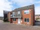 Thumbnail Detached house for sale in Bromley Grove, Broughton, Milton Keynes