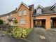 Thumbnail Terraced house to rent in Leaf Avenue, Hampton Hargate
