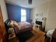 Thumbnail Terraced house for sale in Balloch Road, London