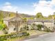 Thumbnail Detached house for sale in Starbotton, Skipton, North Yorkshire