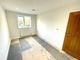 Thumbnail Town house for sale in Orchard Street West, Longwood, Huddersfield